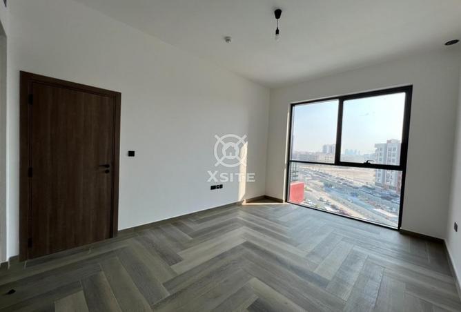 58177674 - صورة العقار 3