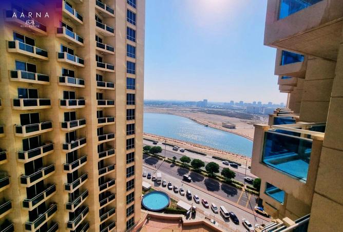 109506301 - صورة العقار 2