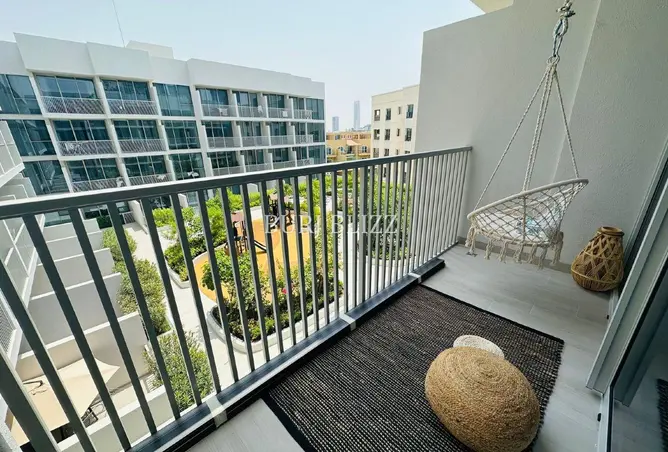 158713406 - Property Image 3