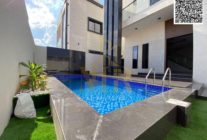 16131818 - Property Image 2