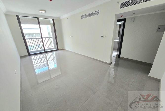 16096359 - Property Image 3