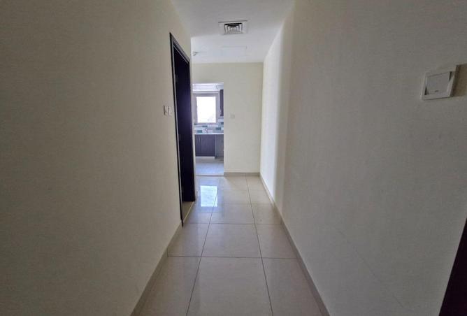 16264042 - صورة العقار 2