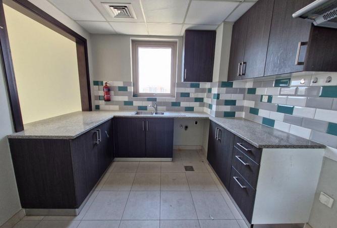 16264042 - صورة العقار 3