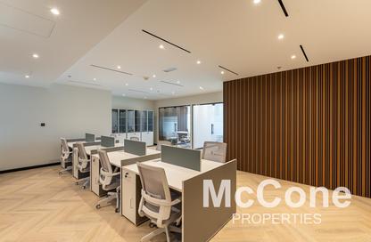 Office Space - Studio - 1 Bathroom for rent in HDS Business Centre - JLT Cluster M - Jumeirah Lake Towers - Dubai Office Space - Studio - 1 Bathroom for rent in HDS Business Centre - JLT Cluster M - Jumeirah Lake Towers - Dubai