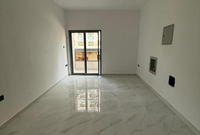 74649301 - Property Main Image