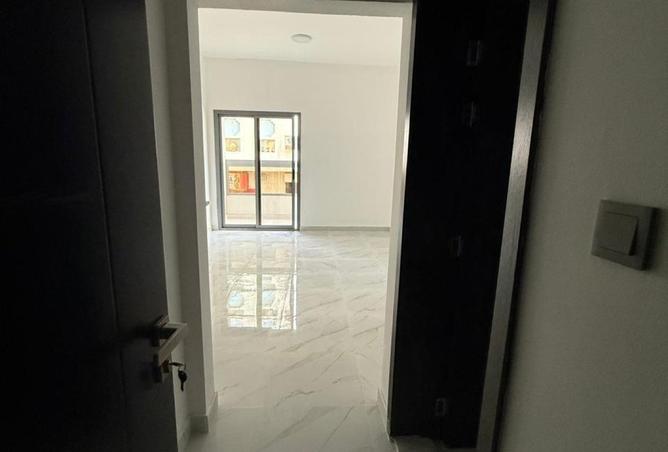 74649301 - Property Image 3