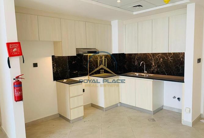 16159768 - Property Image 2