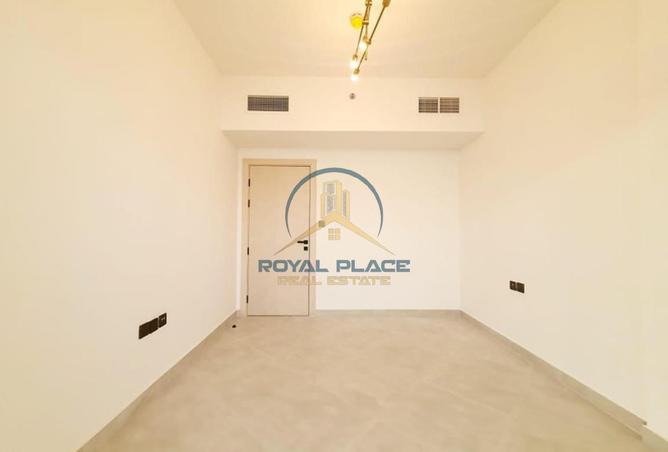 16159768 - Property Image 3