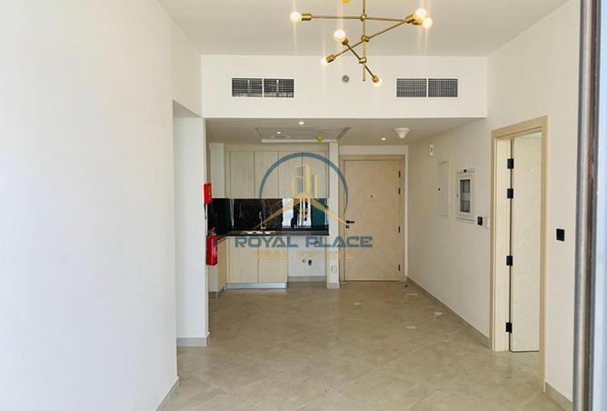 16159768 - Property Main Image