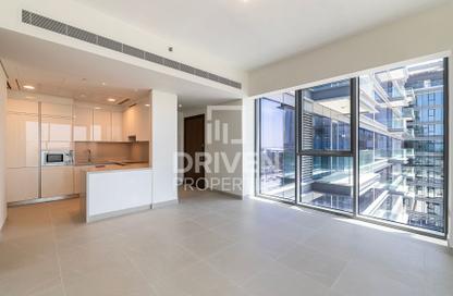 Apartment - 2 Bedrooms - 3 Bathrooms for sale in Canal Front Residence 7 - Canal Front Residences - Al Wasl - Dubai Apartment - 2 Bedrooms - 3 Bathrooms for sale in Canal Front Residence 7 - Canal Front Residences - Al Wasl - Dubai