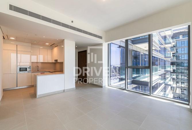 135141801 - Property Image 3