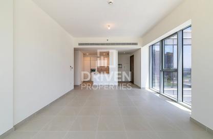Apartment - 2 Bedrooms - 3 Bathrooms for sale in Canal Front Residence 7 - Canal Front Residences - Al Wasl - Dubai Apartment - 2 Bedrooms - 3 Bathrooms for sale in Canal Front Residence 7 - Canal Front Residences - Al Wasl - Dubai