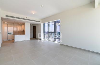 Apartment - 2 Bedrooms - 3 Bathrooms for sale in Canal Front Residence 7 - Canal Front Residences - Al Wasl - Dubai Apartment - 2 Bedrooms - 3 Bathrooms for sale in Canal Front Residence 7 - Canal Front Residences - Al Wasl - Dubai