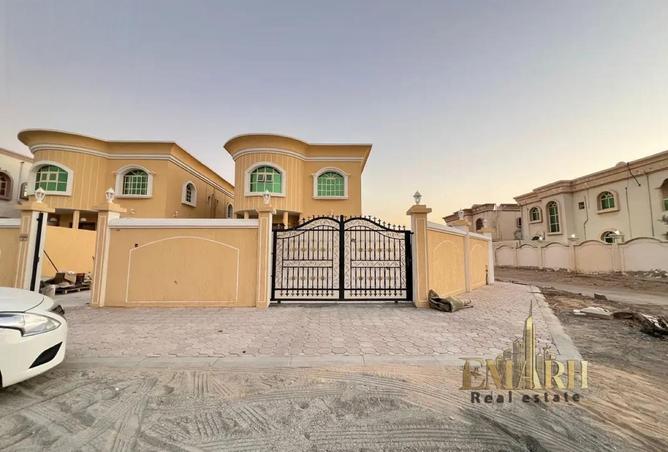 123849066 - Property Image 2
