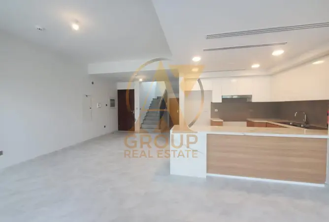 163691397 - Property Image 2