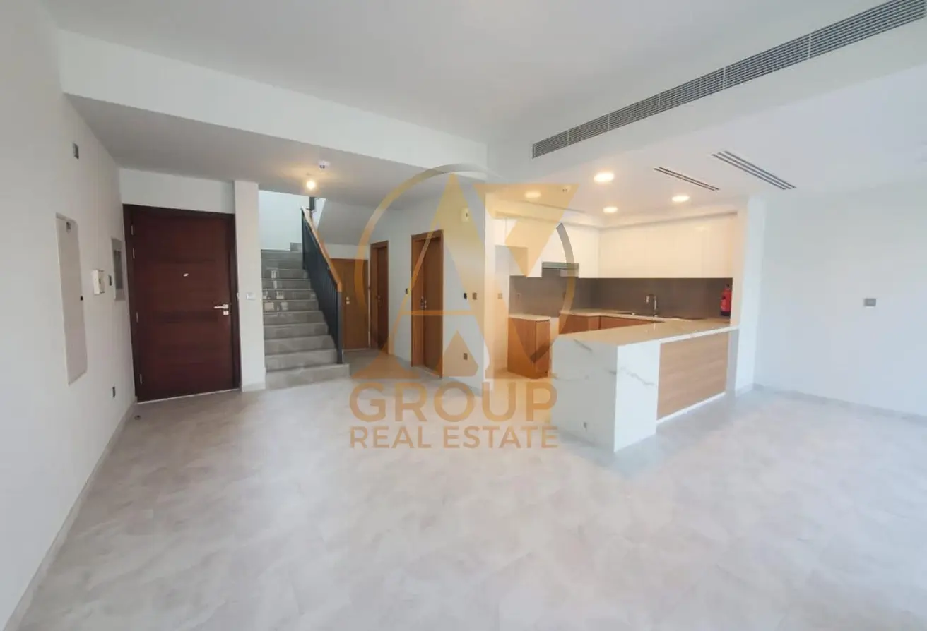 163691397 - Property Main Image