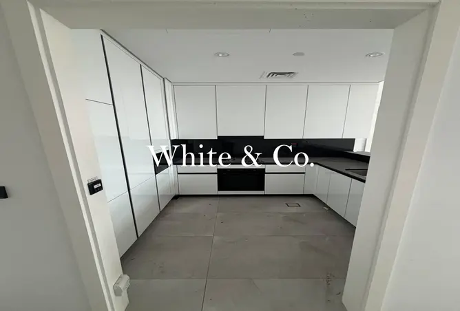 166537591 - Property Image 2