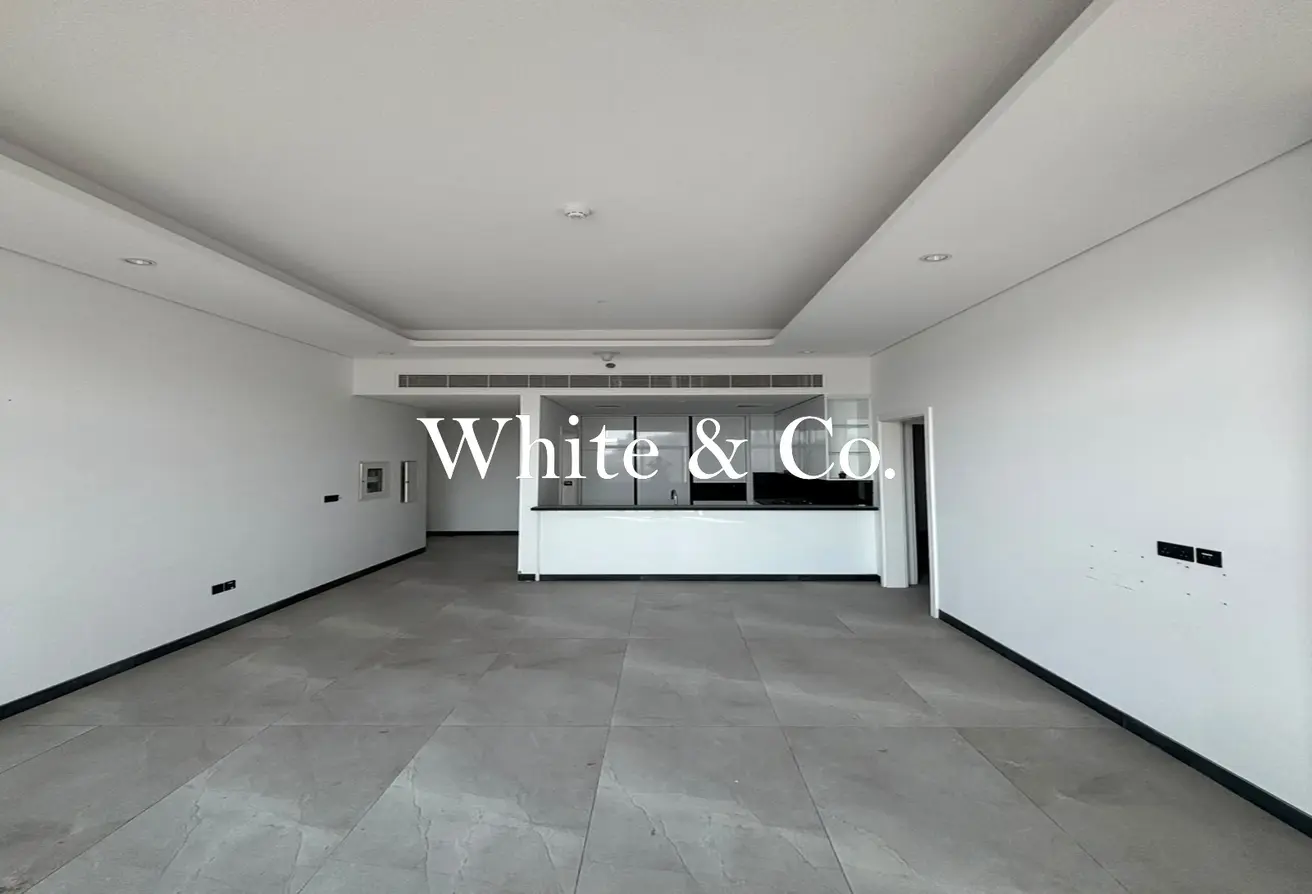 166537591 - Property Main Image