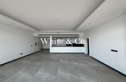 Apartment - 2 - 2 for rent in Curve by Sentro - Arjan - Dubai Apartment - 2 - 2 for rent in Curve by Sentro - Arjan - Dubai