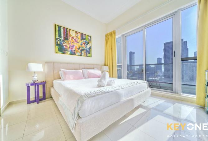 132003700 - Property Image 2