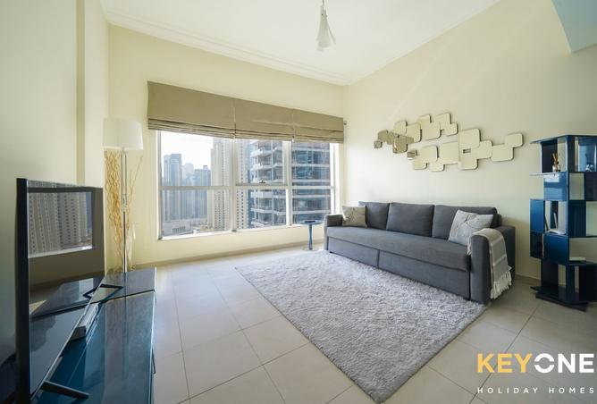 132003700 - Property Main Image