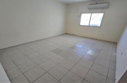 Apartment - 1 Bedroom - 2 Bathrooms for rent in Fire Station Road - Muwaileh - Sharjah