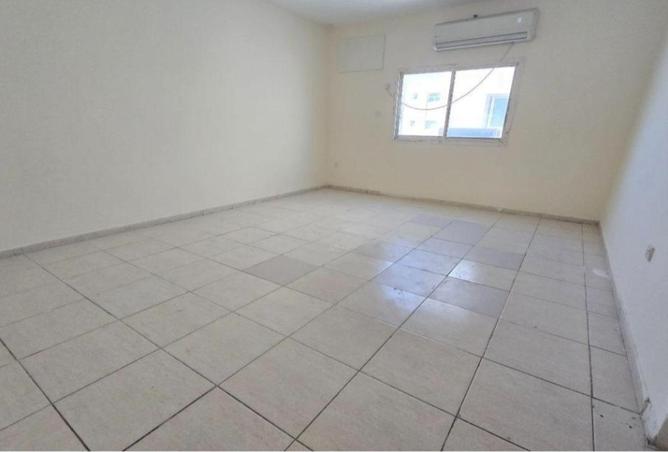 92248753 - Property Image 2