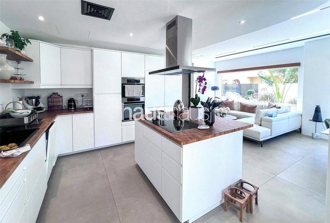 57345731 - صورة العقار 3