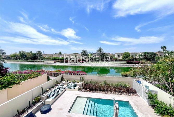 57345731 - صورة العقار 2