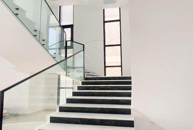 16105106 - Property Image 3