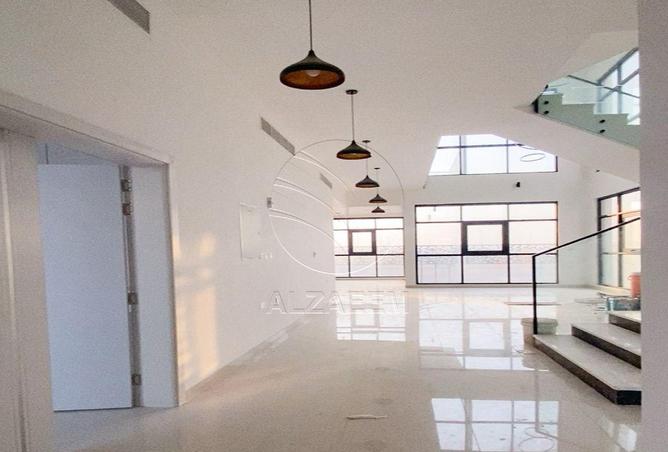 16105106 - Property Image 2