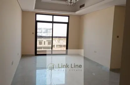 Apartment - 2 Bedrooms - 3 Bathrooms for rent in Al Mowaihat 3 - Al Mowaihat - Ajman Apartment - 2 Bedrooms - 3 Bathrooms for rent in Al Mowaihat 3 - Al Mowaihat - Ajman