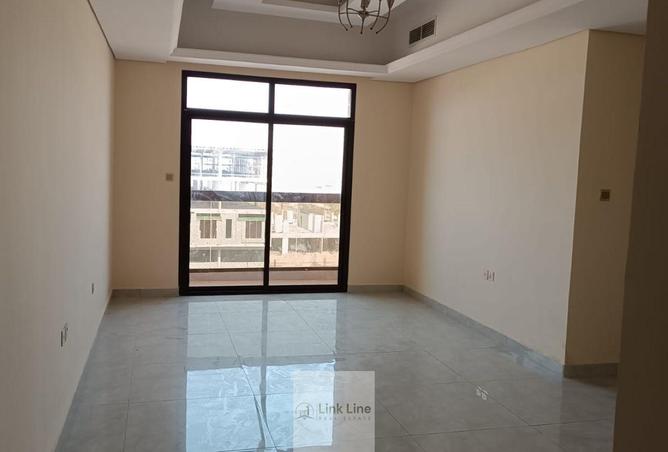111422151 - Property Main Image