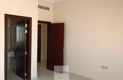 Apartment - 2 Bedrooms - 3 Bathrooms for rent in Al Mowaihat 3 - Al Mowaihat - Ajman