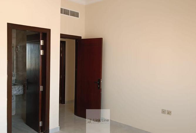 111422151 - Property Image 3