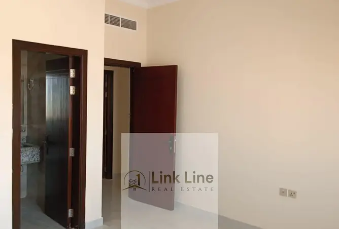 111422151 - Property Image 3