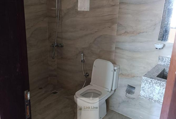 111422151 - Property Image 2