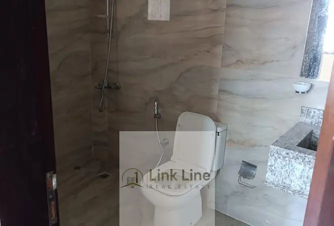 111422151 - Property Image 2