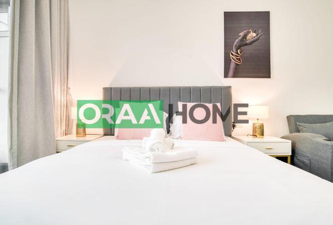 82383712 - الصورة الرئيسية للعقار