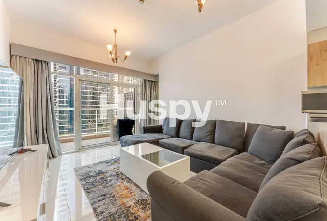147785473 - Property Image 3