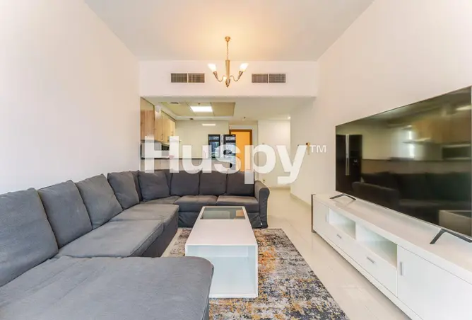 147785473 - Property Image 2