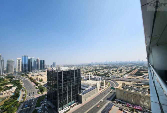 90064002 - صورة العقار 3