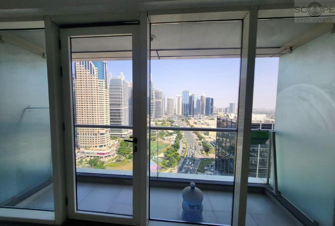 90064002 - صورة العقار 2