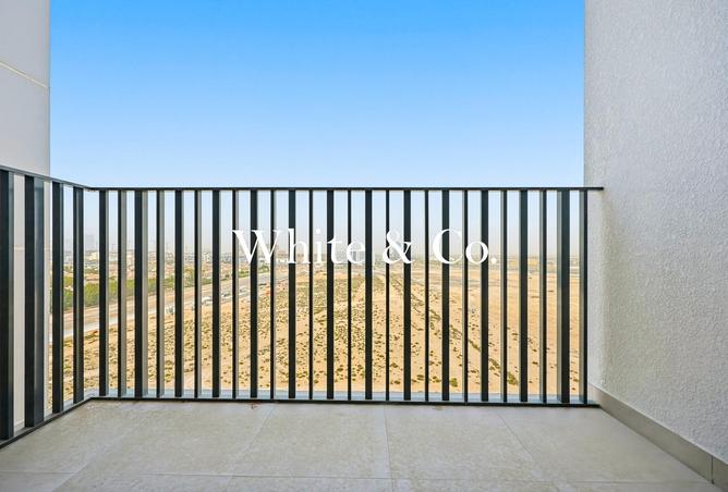 105120977 - Property Image 2
