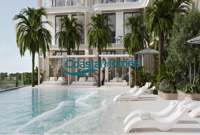 80677833 - Property Image 3