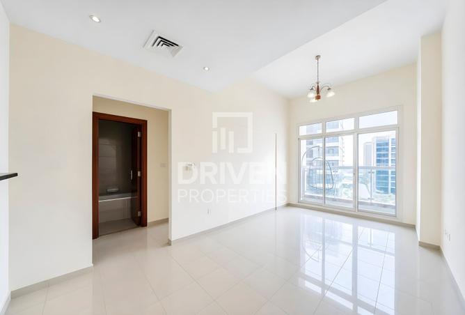 117723516 - Property Main Image