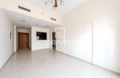 Apartment - 2 Bedrooms - 2 Bathrooms for rent in La Vista Residence 2 - La Vista Residence - Dubai Silicon Oasis - Dubai Apartment - 2 Bedrooms - 2 Bathrooms for rent in La Vista Residence 2 - La Vista Residence - Dubai Silicon Oasis - Dubai