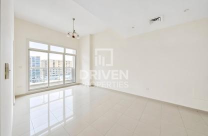 Apartment - 2 Bedrooms - 2 Bathrooms for rent in La Vista Residence 2 - La Vista Residence - Dubai Silicon Oasis - Dubai Apartment - 2 Bedrooms - 2 Bathrooms for rent in La Vista Residence 2 - La Vista Residence - Dubai Silicon Oasis - Dubai