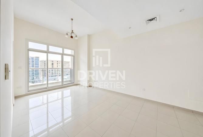 117723516 - Property Image 2