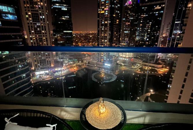 85303328 - الصورة الرئيسية للعقار